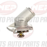 Thermostat HOLDEN BARINA COMBO Z14XEP NTH073-92C - NEP