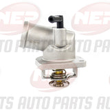Thermostat HOLDEN BARINA Z14XE NTH074-92C - NEP
