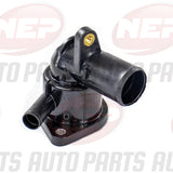 Thermostat TOYOTA LEXUS 2AR-FXE NTH075-82C - NEP