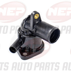Thermostat TOYOTA LEXUS 2AR-FXE NTH075-82C - NEP