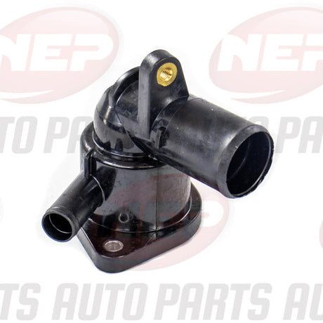 Thermostat TOYOTA LEXUS 2AR-FXE NTH075-82C - NEP