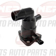 Thermostat SUZUKI K12B K14B NTH076-88C - NEP