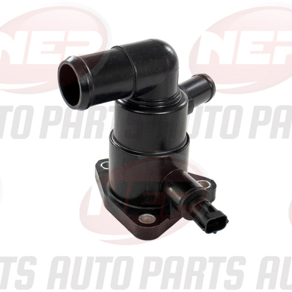 Thermostat SUZUKI K12B K14B NTH076-88C - NEP