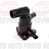 Thermostat SUZUKI K12B K14B NTH076-88C - NEP
