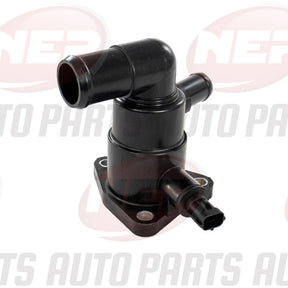 Thermostat SUZUKI K12B K14B NTH076-88C - NEP