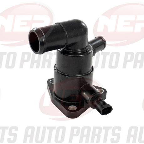 Thermostat SUZUKI K12B K14B NTH076-88C - NEP