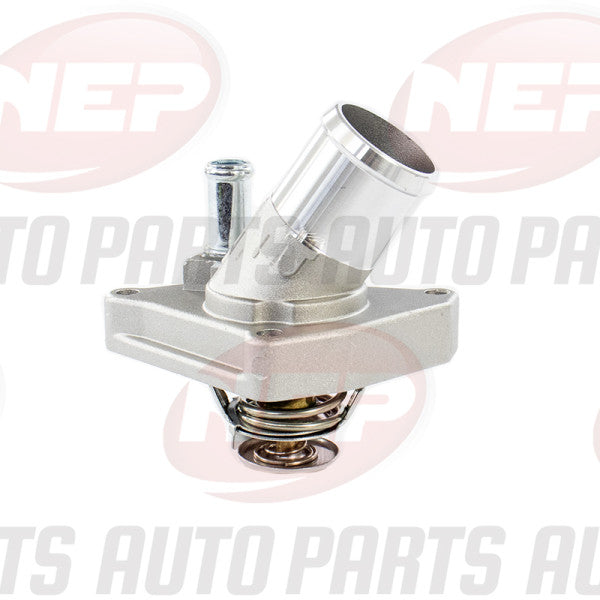 Thermostat NISSAN VQ30DE VQ35DE VQ40DE NTH078-82C - NEP