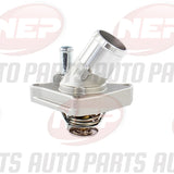 Thermostat NISSAN VQ30DE VQ35DE VQ40DE NTH078-82C - NEP