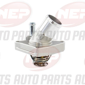 Thermostat NISSAN VQ30DE VQ35DE VQ40DE NTH078-82C - NEP