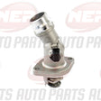 Thermostat HYUNDAI G4NH NTH080-100C - NEP
