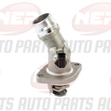 Thermostat HYUNDAI G4NH NTH080-100C - NEP