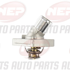 Thermostat NISSAN VQ35DE VQ35HR VQ37HR NTH081-82C - NEP