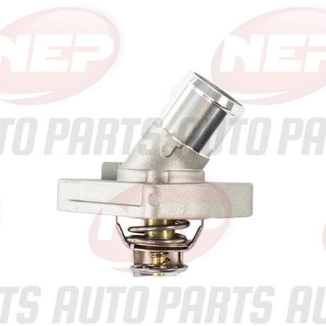 Thermostat NISSAN VQ35DE VQ35HR VQ37HR NTH081-82C - NEP