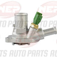 Thermostat FIAT ALFA 169A4 188A4 NTH083-88C - NEP