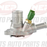 Thermostat FIAT ALFA 169A4 188A4 NTH083-88C - NEP