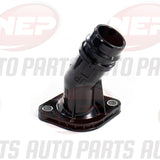 Thermostat Housing HYUNDAI G4NA G4NC NTH084-HO - NEP