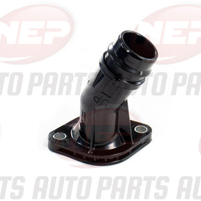 Thermostat Housing HYUNDAI G4NA G4NC NTH084-HO - NEP