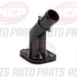 Thermostat Housing HYUNDAI G4NA NTH085-HO - NEP
