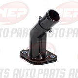 Thermostat Housing HYUNDAI G4NA NTH085-HO - NEP