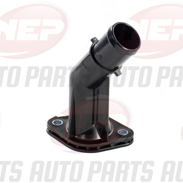 Thermostat Housing HYUNDAI G4NA NTH085-HO - NEP