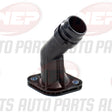 Thermostat Housing HYUNDAI G4NA G4NC NTH086-HO - NEP