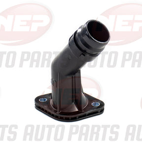 Thermostat Housing HYUNDAI G4NA G4NC NTH086-HO - NEP