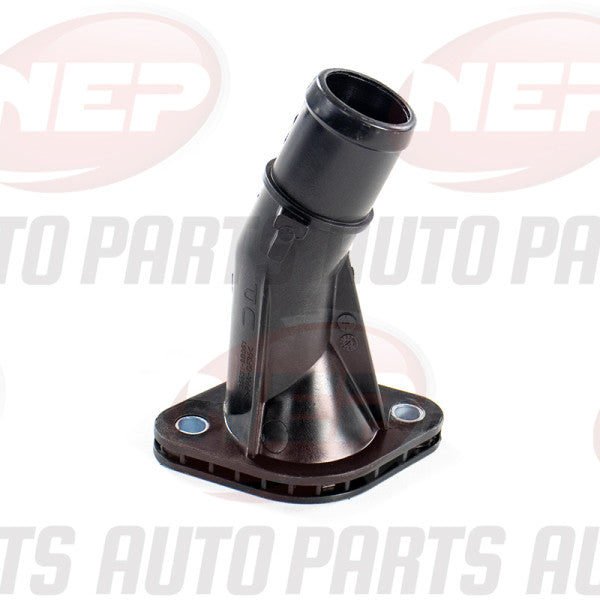 Thermostat Housing HYUNDAI G4NA G4NB G4NC NTH087-HO - NEP