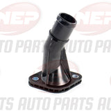 Thermostat Housing HYUNDAI G4NA G4NB G4NC NTH087-HO - NEP