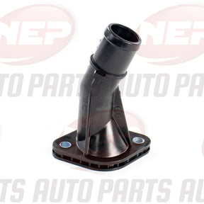 Thermostat Housing HYUNDAI G4NA G4NB G4NC NTH087-HO - NEP