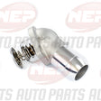 Thermostat HOLDEN 5.7 6.0 V8 NTH088-86C - NEP