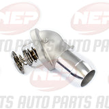 Thermostat HOLDEN 5.7 6.0 V8 NTH088-86C - NEP