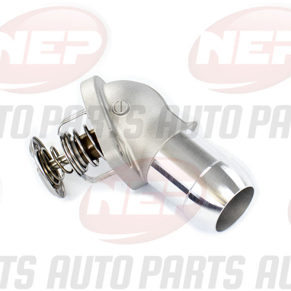Thermostat HOLDEN 5.7 6.0 V8 NTH088-86C - NEP