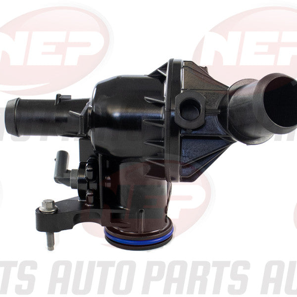 Thermostat FORD 2.0L DIESEL NTH102-88C - NEP