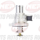 Thermostat GMH BARINA, CRUZE 1.6L, 1.8L NTH028-105C - NEP