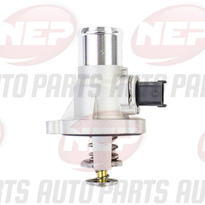Thermostat GMH BARINA, CRUZE 1.6L, 1.8L NTH028-105C - NEP