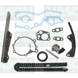 Timing Chain Kit NISSAN L16/L18 NTK1 - Nason