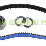 Timing Belt Kit NISSAN RB30ET SOHC 12V NTK13 - Nason