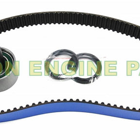 Timing Belt Kit NISSAN RB30ET SOHC 12V NTK13 - NASON