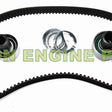 Timing Belt Kit NISSAN RB20/25/26 DOHC 24V NTK14 - NASON