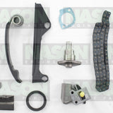 Timing Chain Kit NISSAN GA16DE DOHC 16V NTK16 - Nason