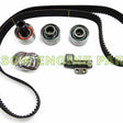 Timing Belt Kit NISSAN VG30DE DOHC VG30DETT NTK21HT - NASON