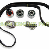 Timing Belt Kit NISSAN VG30DE DOHC VG30DETT NTK21HT - Nason