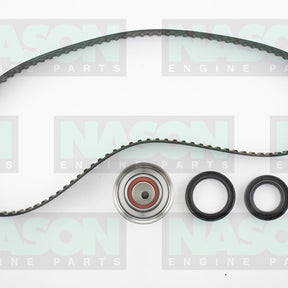 Timing Belt Kit NISSAN E15 E15ET E16 SOHC NTK22 - NASON