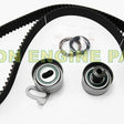 Timing Belt Kit NISSAN RD28 RD28T DIESEL NTK25 - NASON
