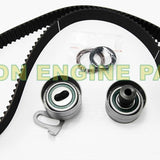 Timing Belt Kit NISSAN RD28 RD28T DIESEL NTK25 - Nason