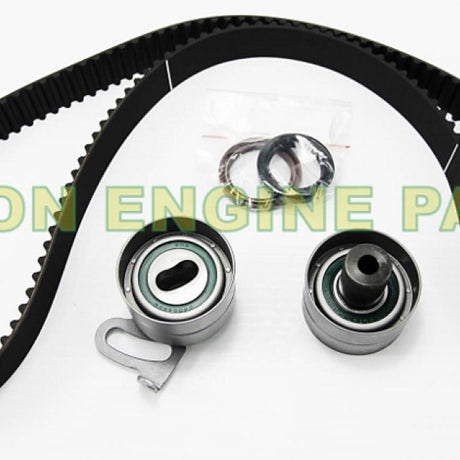 Timing Belt Kit NISSAN RD28 RD28T DIESEL NTK25 - Nason