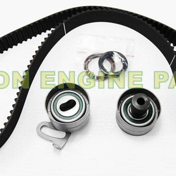 Timing Belt Kit NISSAN RD28 RD28T DIESEL NTK25 - NASON