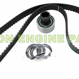 Timing Belt Kit NISSAN VG30 VG30T SOHC 12V NTK26 - Nason