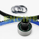Timing Belt Kit NISSAN RB20/25/26 DOHC 24V NTK27 - Nason
