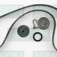 Timing Belt Kit NISSAN RD28 RD28T DIESEL NTK30 - NASON